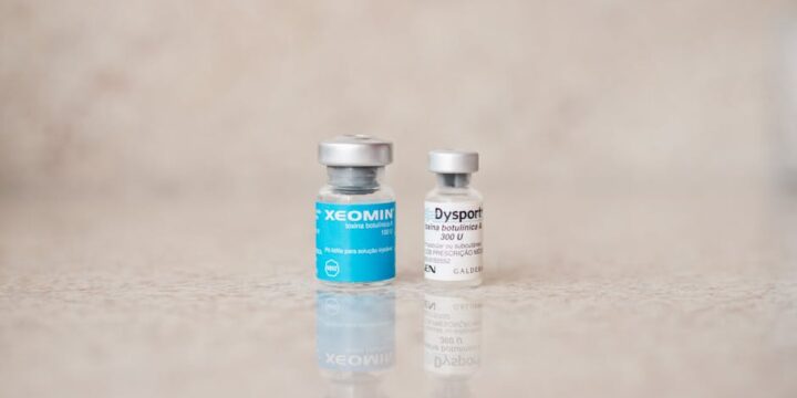 Botox en Barcelona: Todo lo que Necesitas Saber sobre este Tratamiento Revolucionario