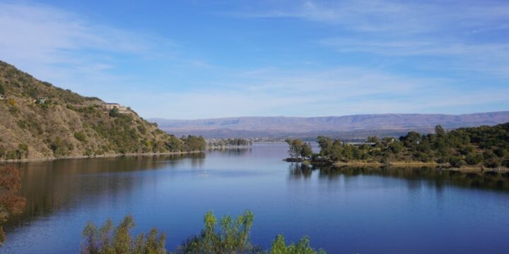 Lifting sin Cirugía en Córdoba: La Solución Moderna para Rejuvenecer tu Rostro