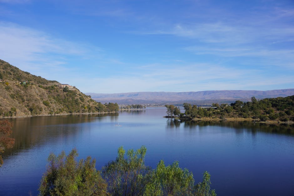 lifting sin cirugía Córdoba